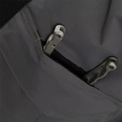 Aftco Hydronaut Waterproof Bib -Wild Fishing Shop aftco hydronaut waterproof bib 15848.1651111754