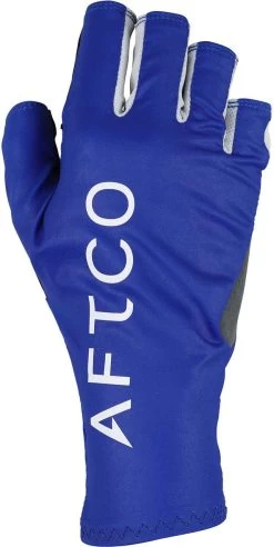 Aftco SolPro Gloves