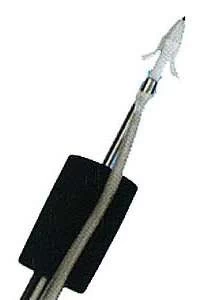 Aftco TSH-2 Tag Stick Head
