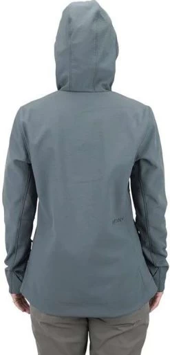 Aftco Womens Reaper Windproof Jacket -Wild Fishing Shop aftco womens reaper windproof jacket 33986.1669728082