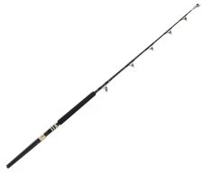 Alutecnos Stand-Up Albacore Rods - With Rollers -Wild Fishing Shop alutecnos stand up albacore rods with rollers 40715.1651375448