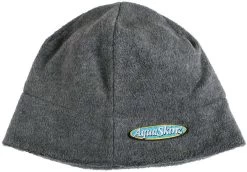AquaSkinz Skull Cap