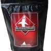Aquatic Nutrition Blood Stream Top Predator Chum Bags