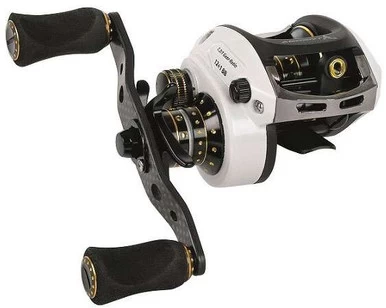Ardent AAG73RBA Apex Grand Baitcasting Reel