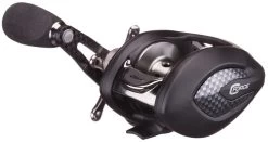 Ardent C-Force Baitcasting Reels -Wild Fishing Shop ardent c force baitcasting reels 17410.1650939686