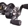 Ardent C-Force Baitcasting Reels