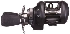Ardent C-Force Baitcasting Reels -Wild Fishing Shop ardent c force baitcasting reels 55020.1650939685