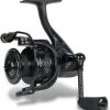 Ardent C-Force Spinning Reels