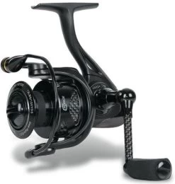 Ardent C-Force Spinning Reels