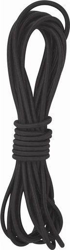 Attwood 11922-5 Kayak Shock Cord