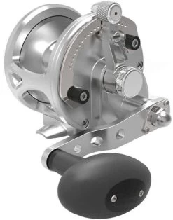 Avet JX G2 Lever Drag Casting Reels