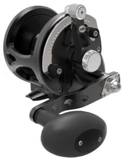 Avet JX G2 Lever Drag Casting Reels -Wild Fishing Shop avet jx g2 lever drag casting reels 74731.1670274616