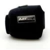 Avet Reel Cover Small