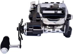 Banax Kaigen 1500TM Electric Reel -Wild Fishing Shop banax kaigen 1500tm electric reel 51422.1665200858