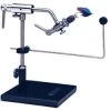 Dyna-King Barracuda Vise