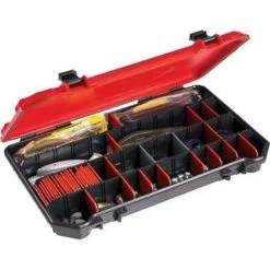 Bass Mafia Bait Coffins -Wild Fishing Shop bass mafia bait coffins 19831.1651082467