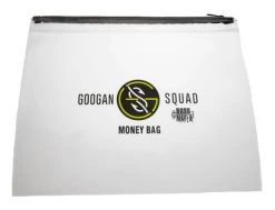 Bass Mafia Googan Money Bag