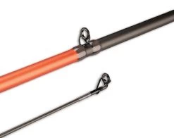 Berkley BCSHK701M Lightning Rod Shock Casting Rod -Wild Fishing Shop berkley bcshk701m shock casting rod 54206.1675473352