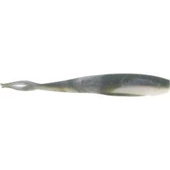 Berkley Gulp! Freshwater Minnow -Wild Fishing Shop berkley gulp freshwater minnow i2 32754.1670430882