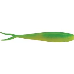 Berkley Gulp! Freshwater Minnow -Wild Fishing Shop berkley gulp freshwater minnow i4 28938.1670430882
