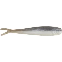 Berkley Gulp! Freshwater Minnow -Wild Fishing Shop berkley gulp freshwater minnow i7 64205.1670430882