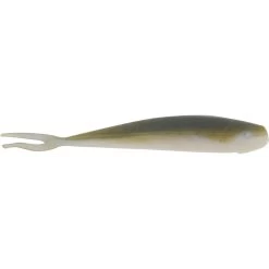 Berkley Gulp! Freshwater Minnow -Wild Fishing Shop berkley gulp freshwater minnow i8 93603.1670430882