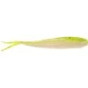 Berkley Gulp! Freshwater Minnow
