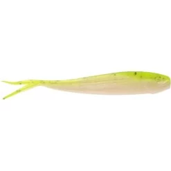 Berkley Gulp! Freshwater Minnow