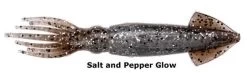Berkley Gulp! Saltwater Squid 3in -Wild Fishing Shop berkley gulp saltwater 3in squid 77846.1651153601
