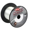 Berkley Nanofil Filler Spools 1500yd Clear Mist
