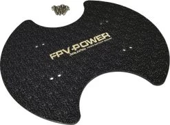 BerleyPro Batterang Bro (Hobie FPV Battery Holder)