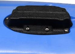 BerleyPro Humminbird Ready Transducer Mount F/ Hobie Kayaks -Wild Fishing Shop berleypro bp2603 mount 09464.1651003461