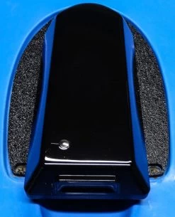 BerleyPro Humminbird Mega Transducer Mount F/ Hobie Kayaks -Wild Fishing Shop berleypro bp2608 mount 20227.1651003459