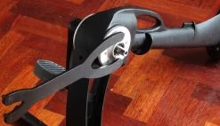 BerleyPro Native Propel Service Kit -Wild Fishing Shop berleypro bp6011 native propel service kit 79994.1651003495