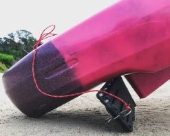 BerleyPro Native Watercraft Steering Upgrade -Wild Fishing Shop berleypro bp6022 native watercraft steering upgrade 95563.1651003499