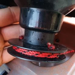 BerleyPro Native Watercraft Titan Steering Conversion Kit -Wild Fishing Shop berleypro bp6030 native watercraft titan steering conversion kit 25185.1651248203