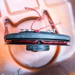 BerleyPro Native Watercraft Titan Steering Conversion Kit -Wild Fishing Shop berleypro bp6030 native watercraft titan steering conversion kit 28181.1651248207