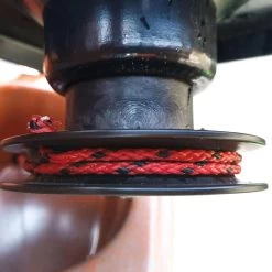 BerleyPro Native Watercraft Titan Steering Conversion Kit -Wild Fishing Shop berleypro bp6030 native watercraft titan steering conversion kit 66819.1651248205