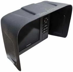 BerleyPro Garmin Sun Visors