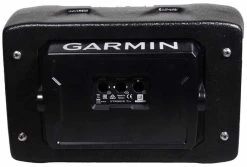 BerleyPro Garmin Sun Visors -Wild Fishing Shop berleypro garmin sun visors 75536.1651248208