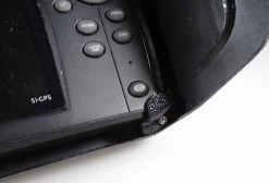 BerleyPro Humminbird Sun Visors -Wild Fishing Shop berleypro humminbird sun visors 55782.1651003463