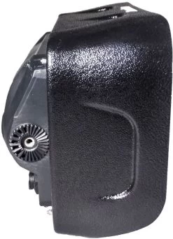 BerleyPro Lowrance Fish Finder Sun Visors -Wild Fishing Shop berleypro lowrance sun visors 12284.1651003483