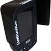 BerleyPro Lowrance Fish Finder Sun Visors