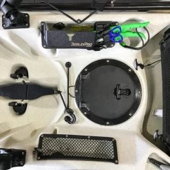 BerleyPro Side Bro -Wild Fishing Shop berleypro side bro 43913.1651003509