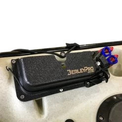 BerleyPro Side Bro -Wild Fishing Shop berleypro side bro 68486.1651003510