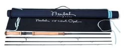 Beulah Opal Series 2 Hand Surf Fly Rods
