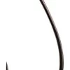 BKK Chimera Wide Gap Worm Hook - #1 - 8 Pack