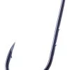 BKK Surf Baitholder-R Hooks