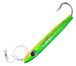 Boone Bait Woody Plugs -Wild Fishing Shop boone bait woody plugs 18912.1651258591