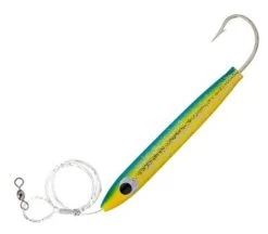 Boone Bait Woody Plugs -Wild Fishing Shop boone bait woody plugs 42868.1651258591